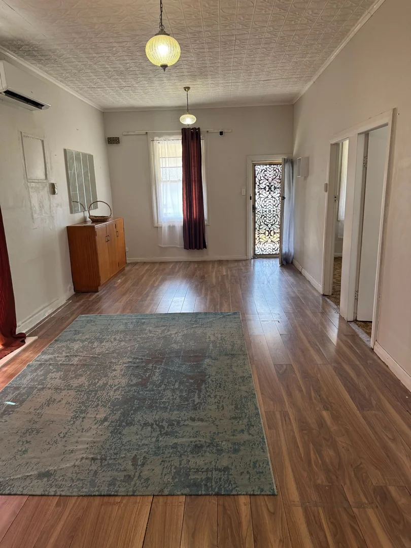 Additional image 3 of 104 -106 Beryl St, Broken Hill NSW 2880