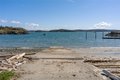 Additional image 35 of Caldwell, Lopez Island, WA, 98261