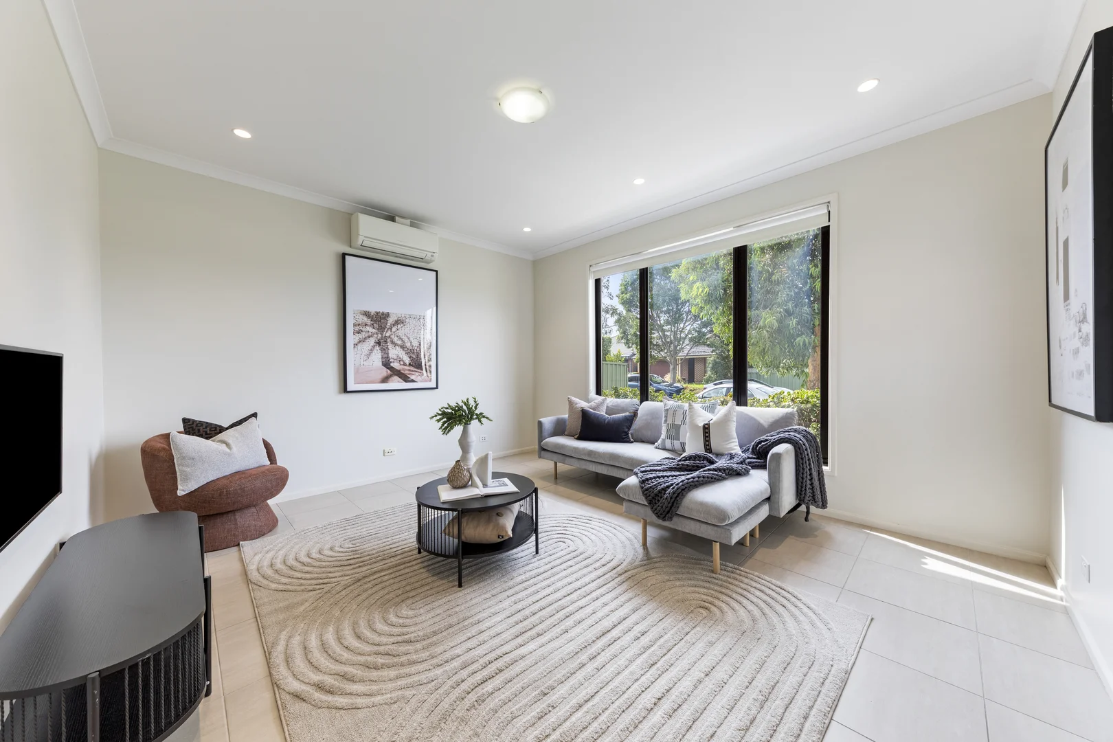 Additional image 4 of 4 Ivy Leaf Road, Pakenham VIC 3810