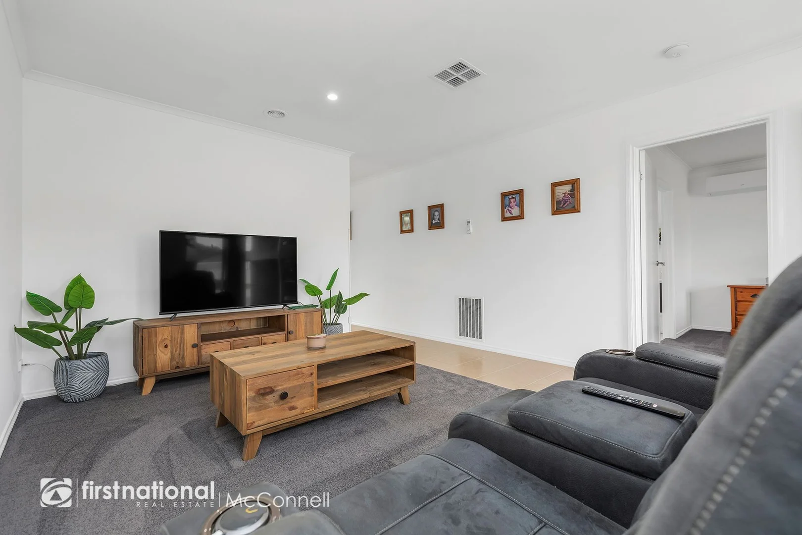 Additional image 7 of 7 Goegan Drive, Kyabram VIC 3620