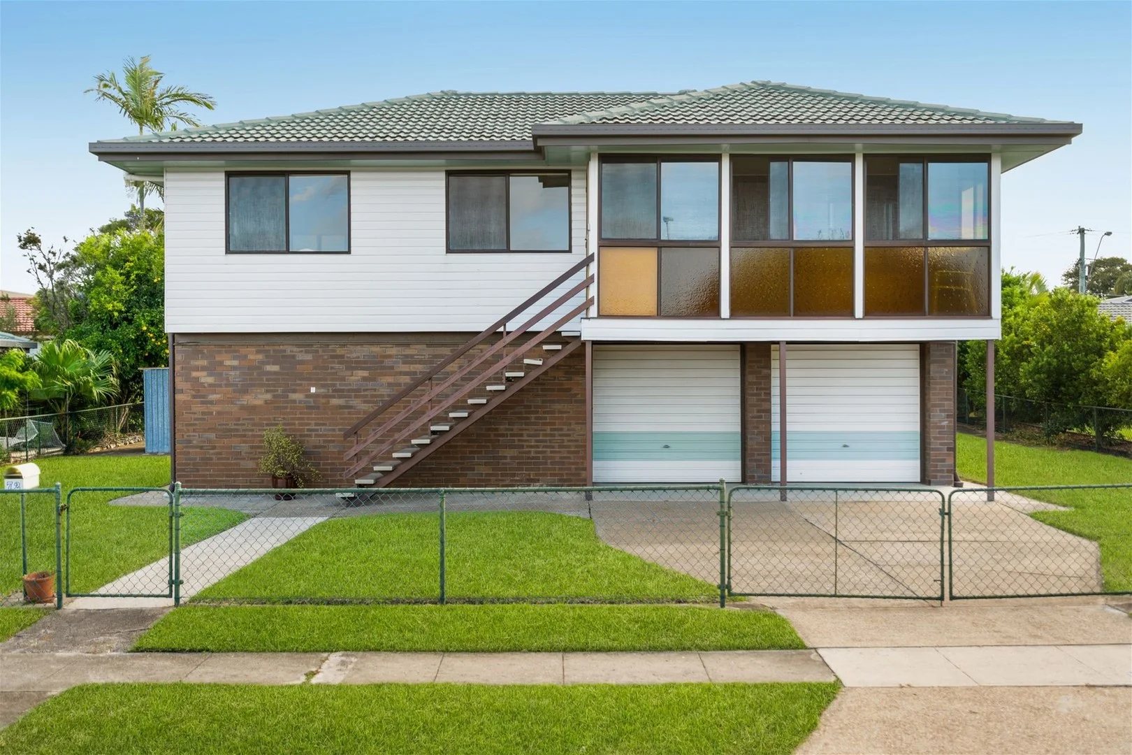 72 Patrea Street, Banyo QLD 4014