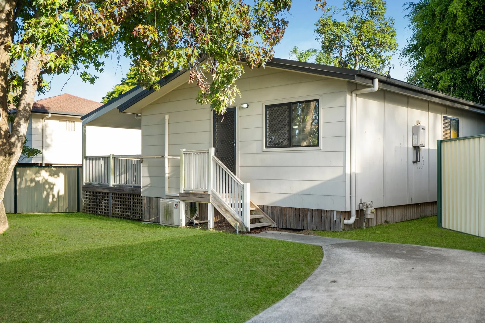Additional image 2 of 64 Haig Road, Loganlea QLD 4131
