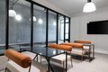 Additional image 20 of 1450 Cloverfield Blvd, Santa Monica, CA, 90404