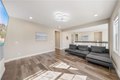 Additional image 26 of 5996 Porto St, Chino Hills, CA, 91709