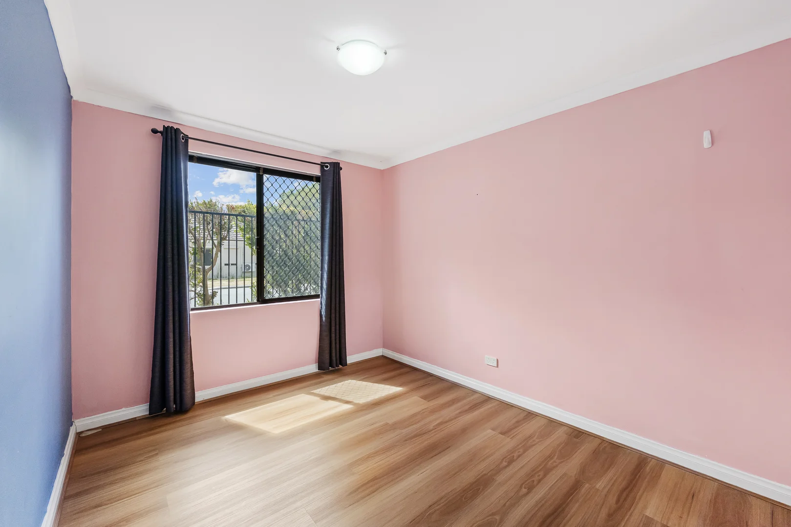 Additional image 21 of 49 Orpington Street, Cloverdale WA 6105
