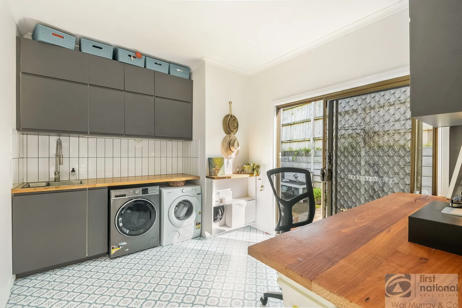 Additional image 11 of 3 Abelia Close, Goonellabah NSW 2480