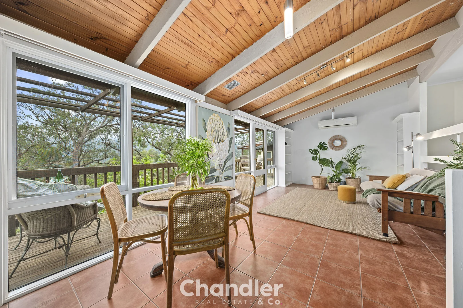 Additional image 5 of 9 Highcliff Road, Upwey VIC 3158