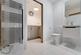 Additional image 8 of 38 Sanctuary Mews, Bolton, BL7 9GD