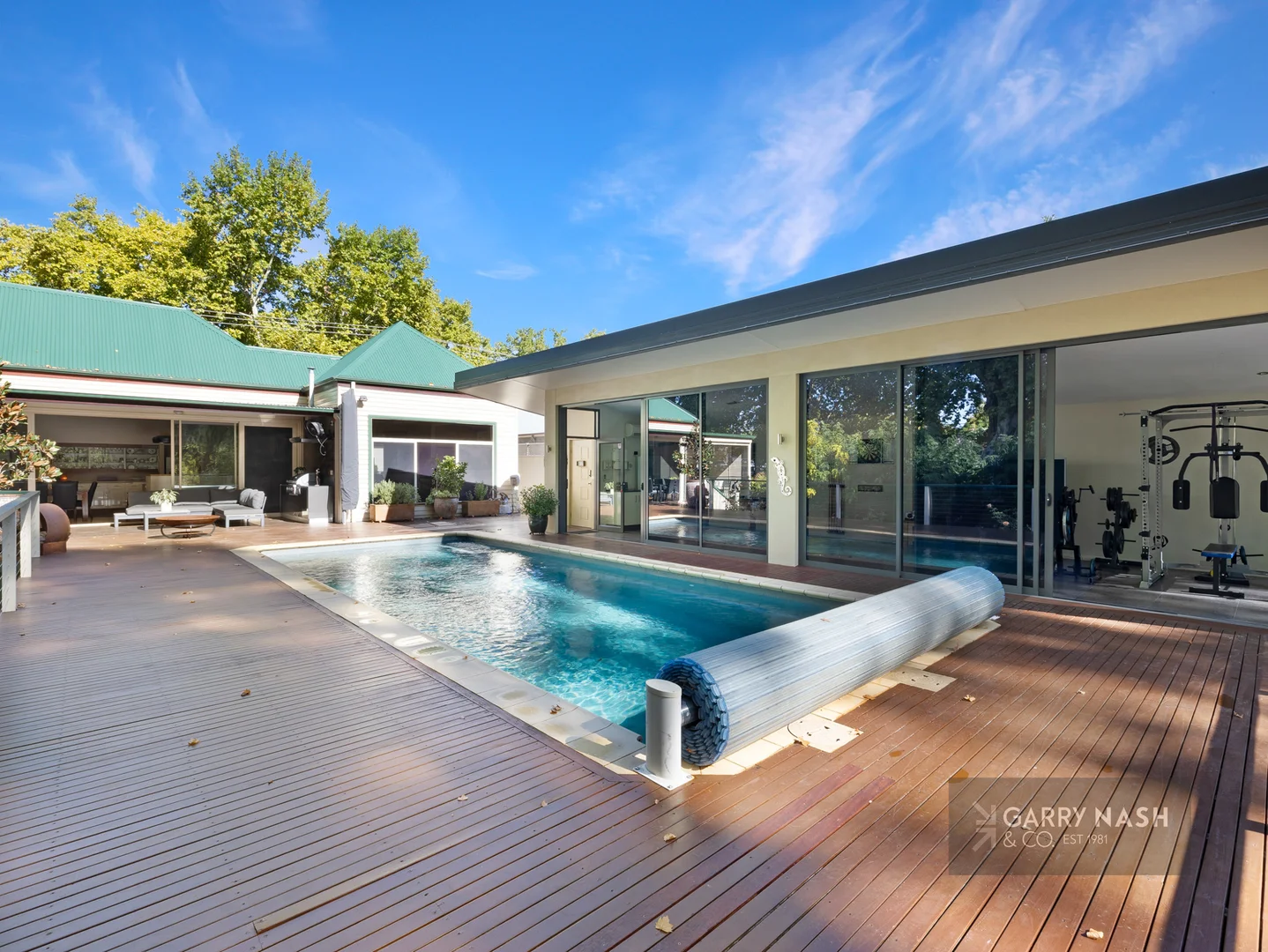 Additional image 18 of 36 Templeton Street, Wangaratta VIC 3677