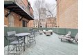 Additional image 10 of 2625 N Clark St Unit 1905R, Chicago, IL, 60614