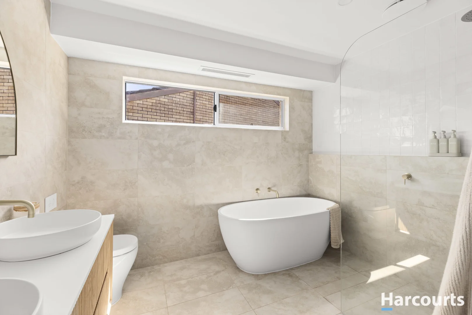 Additional image 12 of 23 Robina Drive, Hillsborough NSW 2290