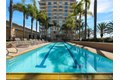 Additional image 51 of 8085 Scholarship, Irvine, CA, 92612