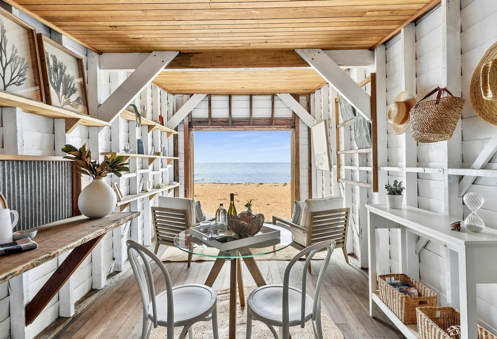 Additional image 3 of 134 South Beach, Mount Martha VIC 3934
