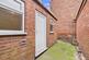 Additional image 8 of Kirkstead Street, East Yorkshire HU8