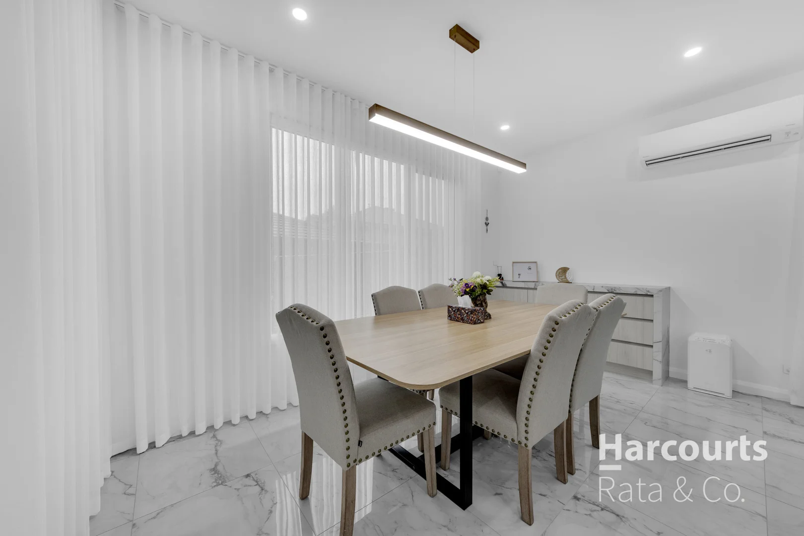 Additional image 10 of 179 Yann Drive, Wollert VIC 3750