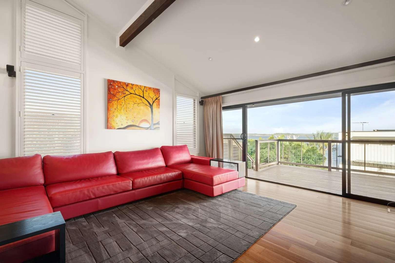 Additional image 6 of 46 Woodlands Road, Taren Point NSW 2229