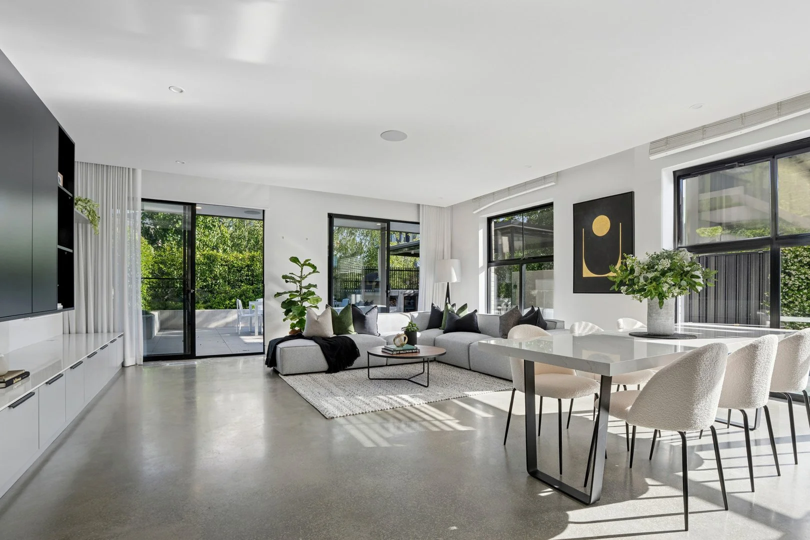 Additional image 11 of 18d David Street, Turner ACT 2612