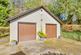 Additional image 18 of Sheepstor, Yelverton, Devon, PL20