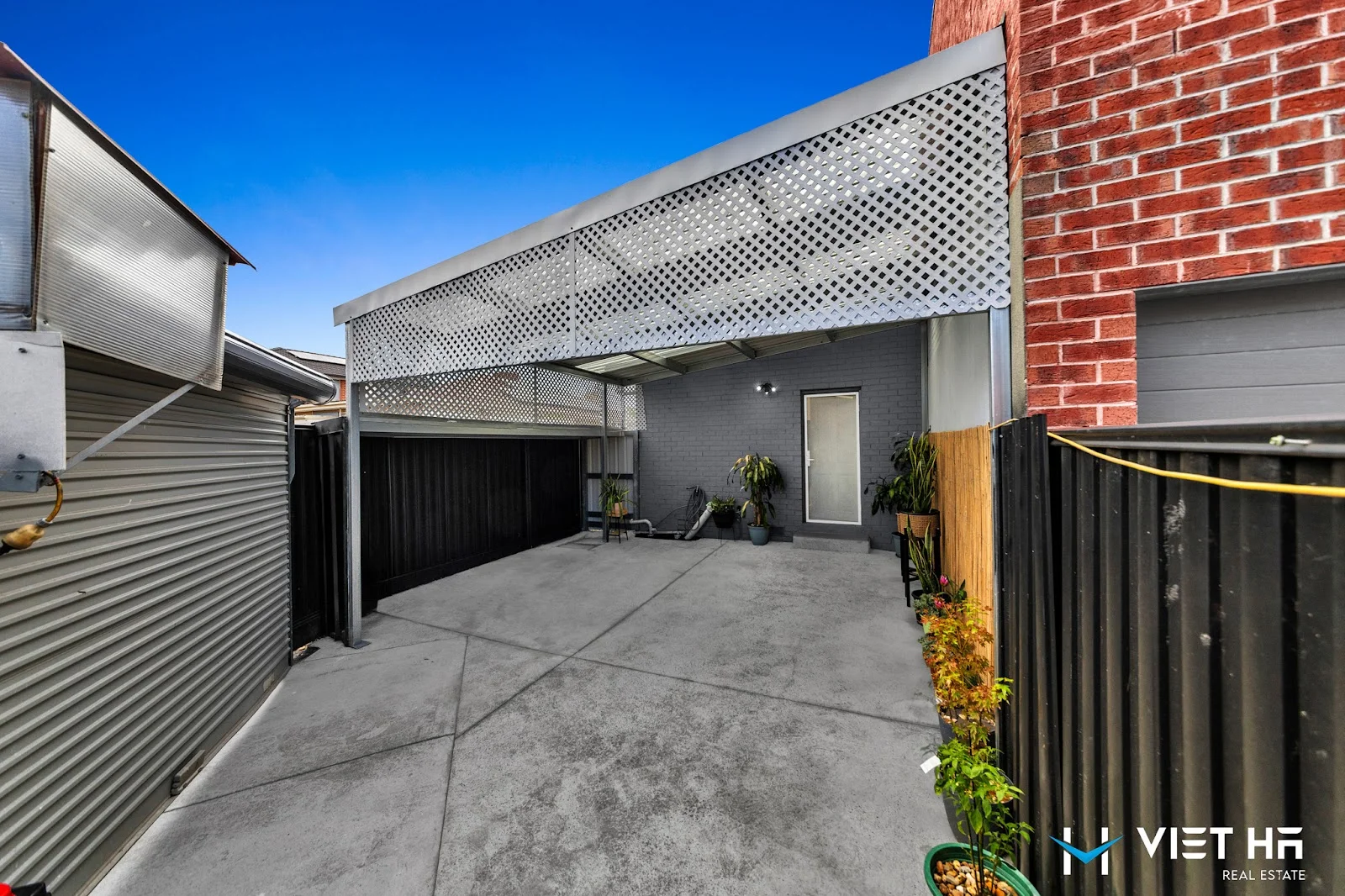Additional image 25 of 6 Erica Street, Springvale VIC 3171