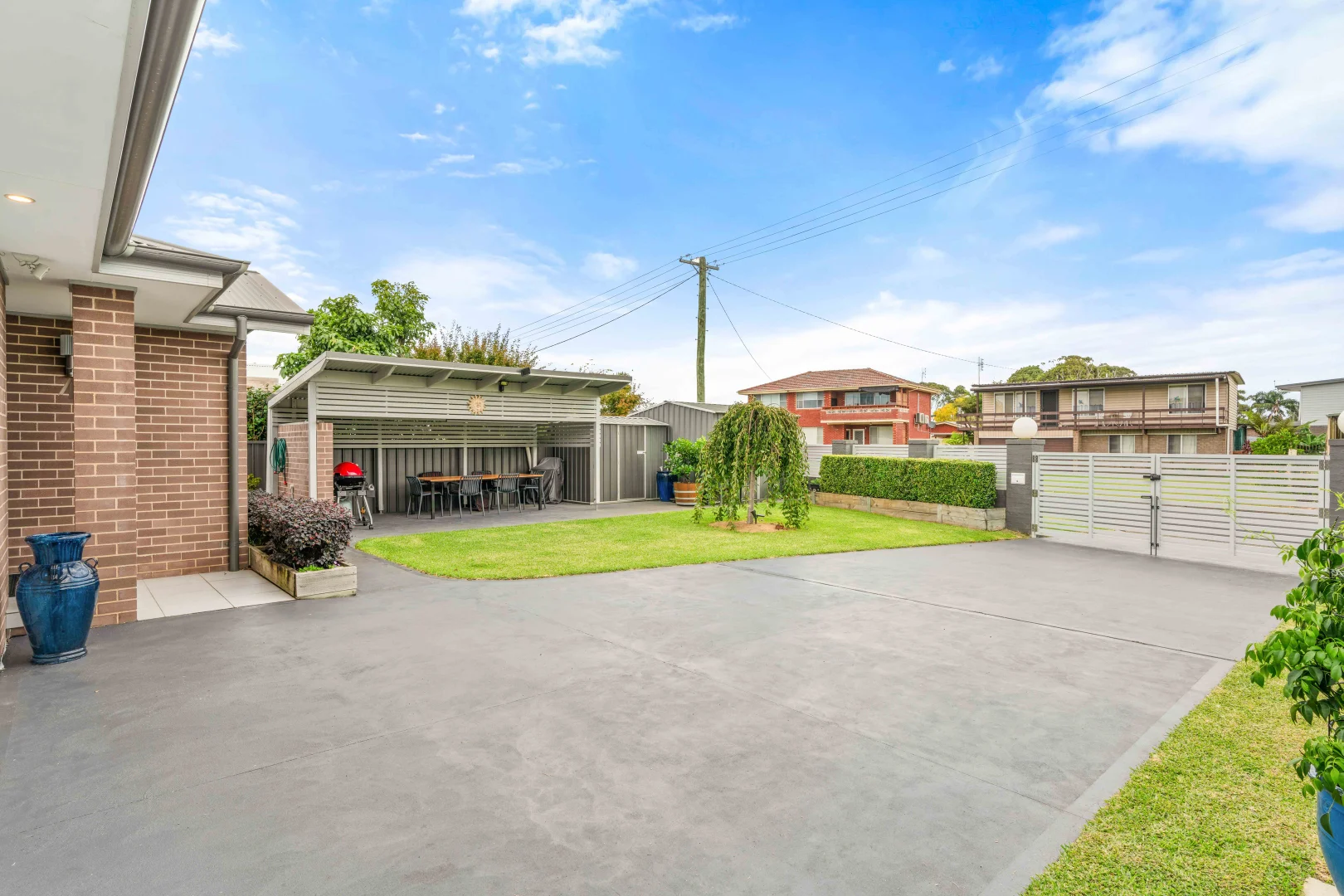 Additional image 27 of 52 Haiser Road, Greenwell Point NSW 2540
