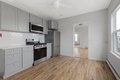 Additional image 2 of 26 Plymouth St Unit 3, Cambridge, MA, 02141