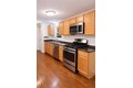 Additional image 3 of 222 Harrison St, Carpentersville, IL, 60110