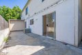 Additional image 30 of 9245 Woodman Ave Apt 7, Arleta, CA, 91331
