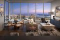 Additional image 33 of 702 Broadway, San Diego, CA, 92101