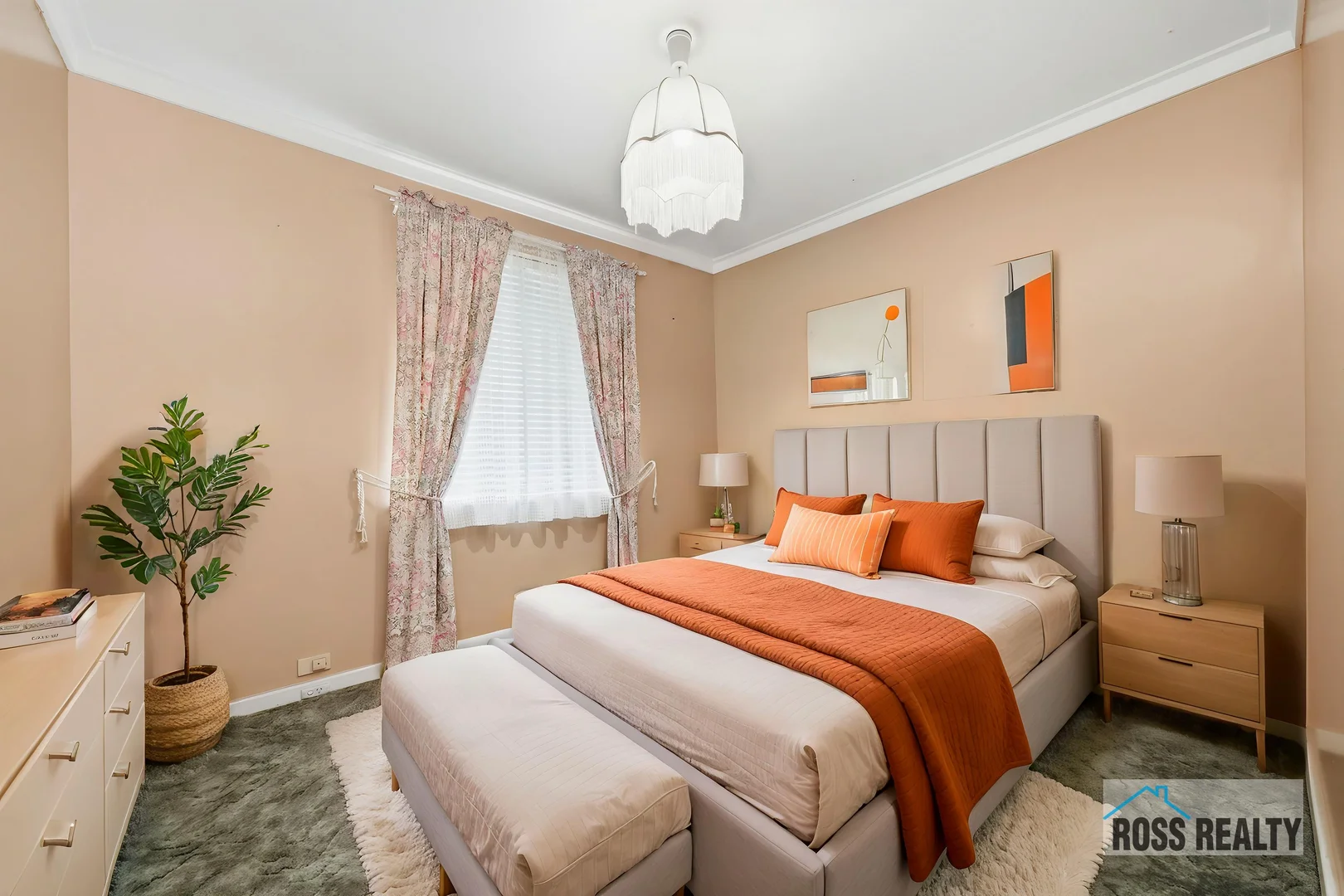 Additional image 12 of 7 Chaffers Street, Morley WA 6062