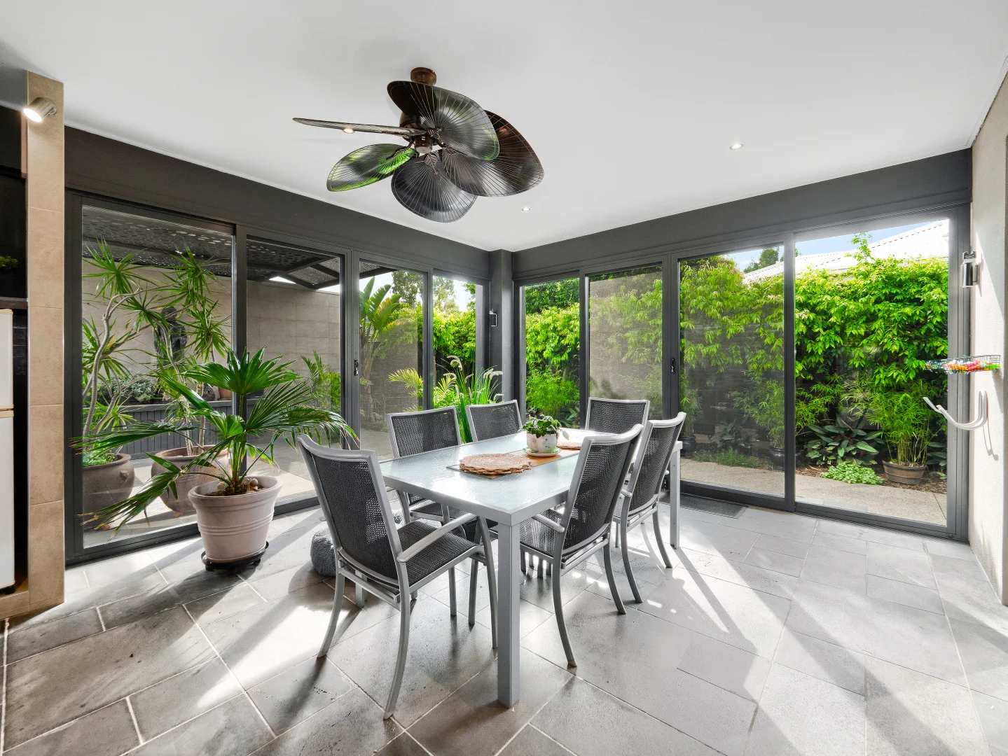 Additional image 21 of 4 Mountainview Boulevard, Cranbourne North VIC 3977