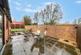 Additional image 20 of Colonsay Close, Nottingham NG9