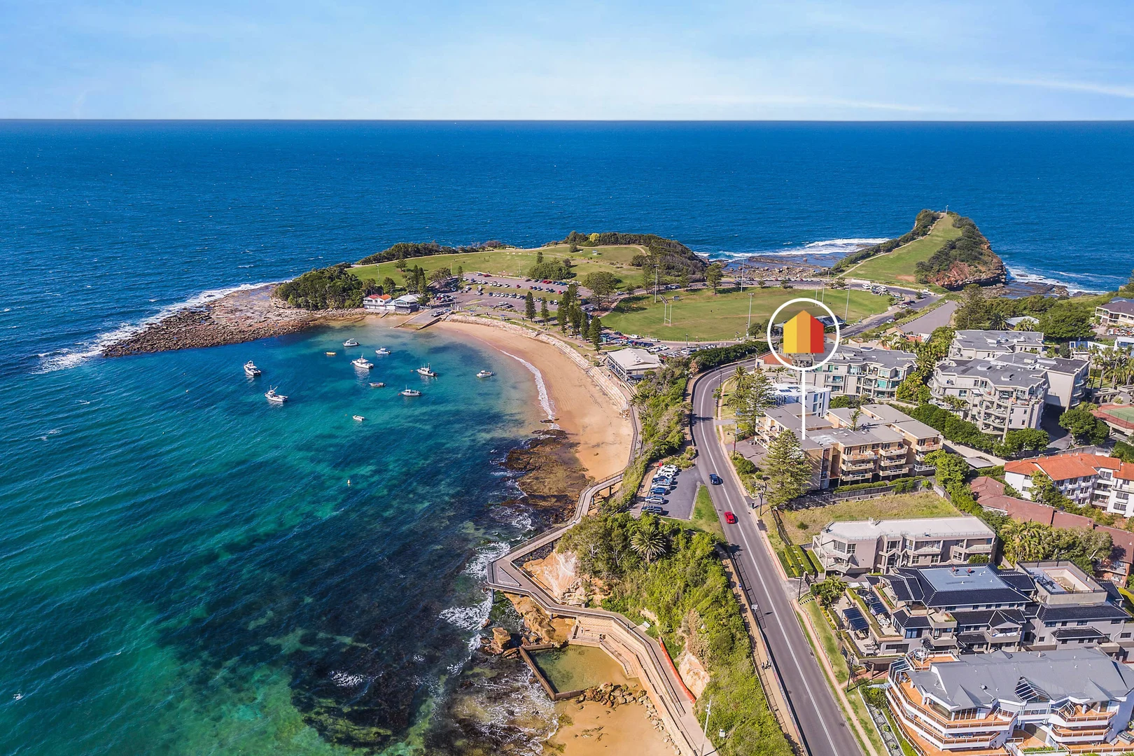Additional image 17 of 1/12 Terrigal Esplanade, Terrigal NSW 2260