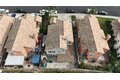 Additional image 38 of 11766 San Ribas Rd, Fontana, CA, 92337