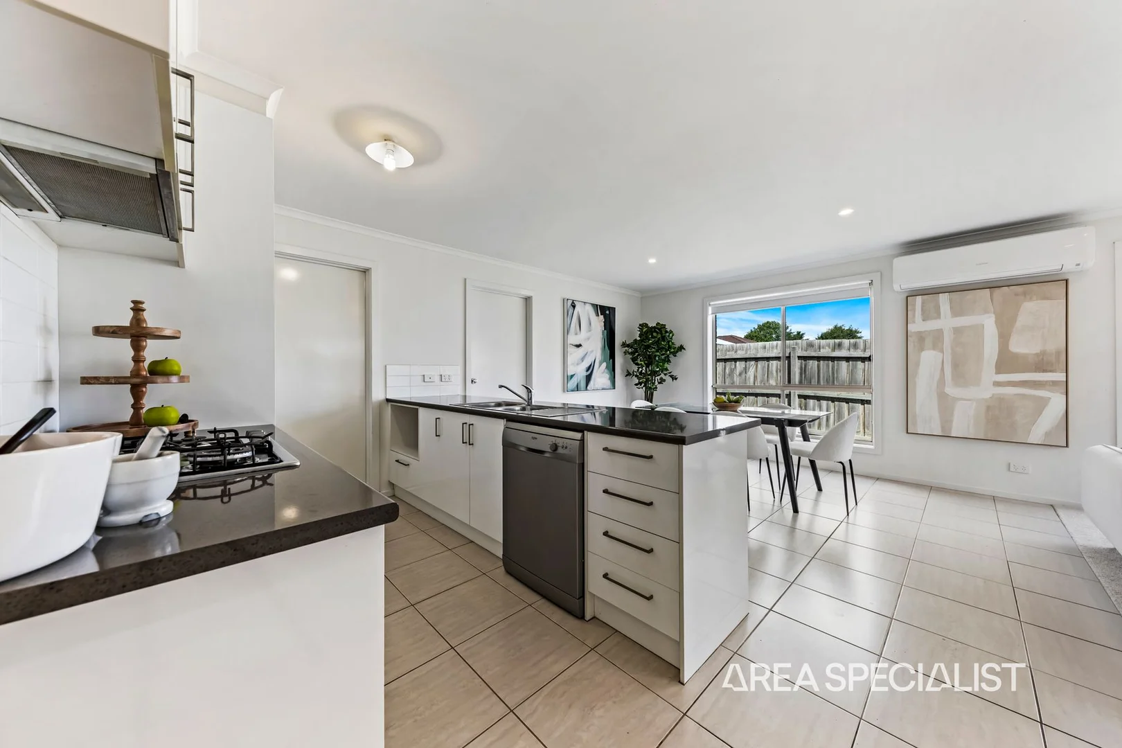 Additional image 3 of 3 Jewel Mews, Koo Wee Rup VIC 3981