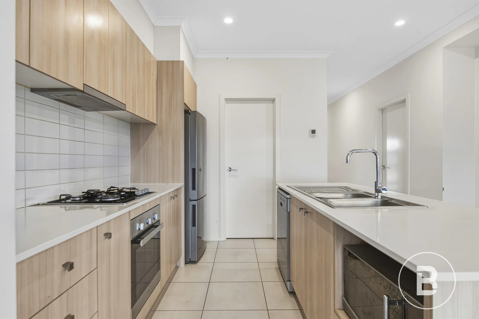 Additional image 5 of 18 Galway Drive, Alfredton VIC 3350