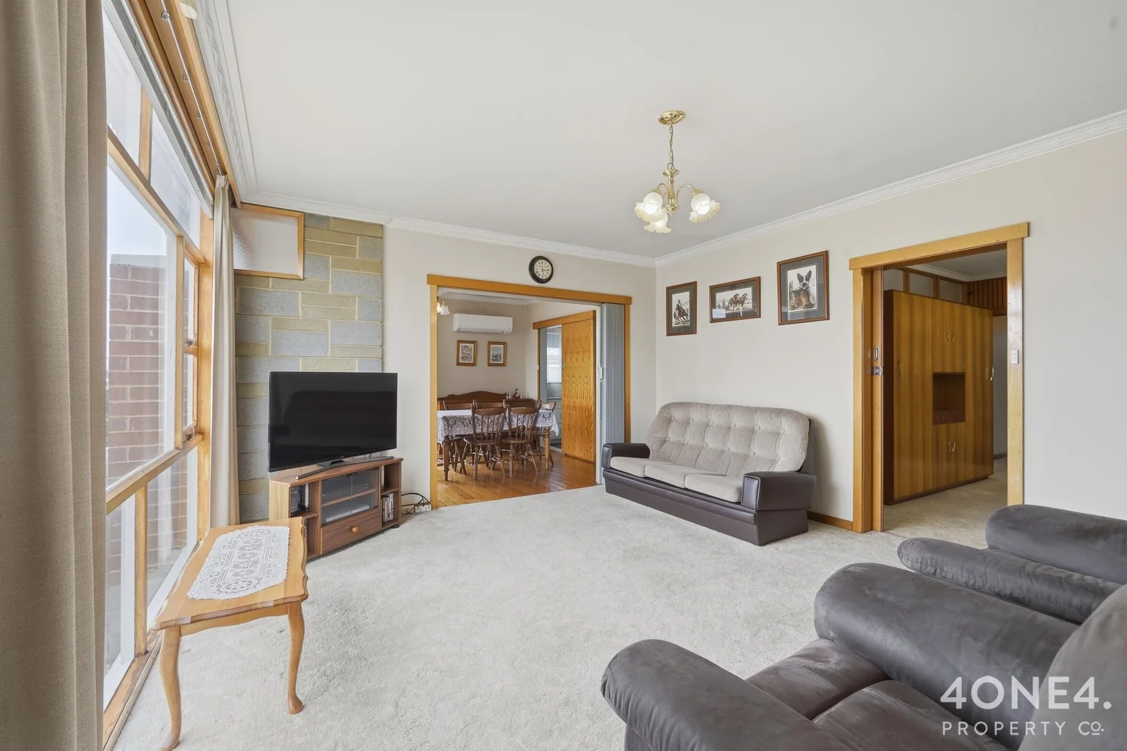 Additional image 5 of 37 Hilton Road, Claremont TAS 7011