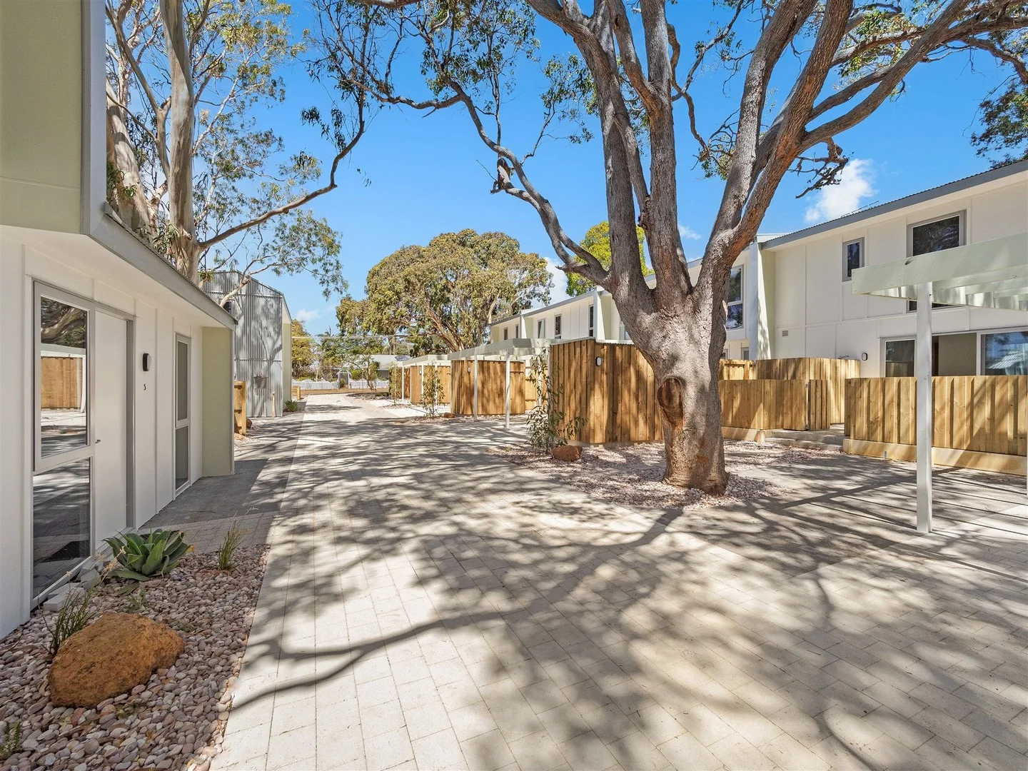 Additional image 14 of Lot 4/52 Le Souef Street, Margaret River WA 6285