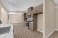Additional image 6 of 79161 Falmouth St, Bermuda Dunes, CA, 92203