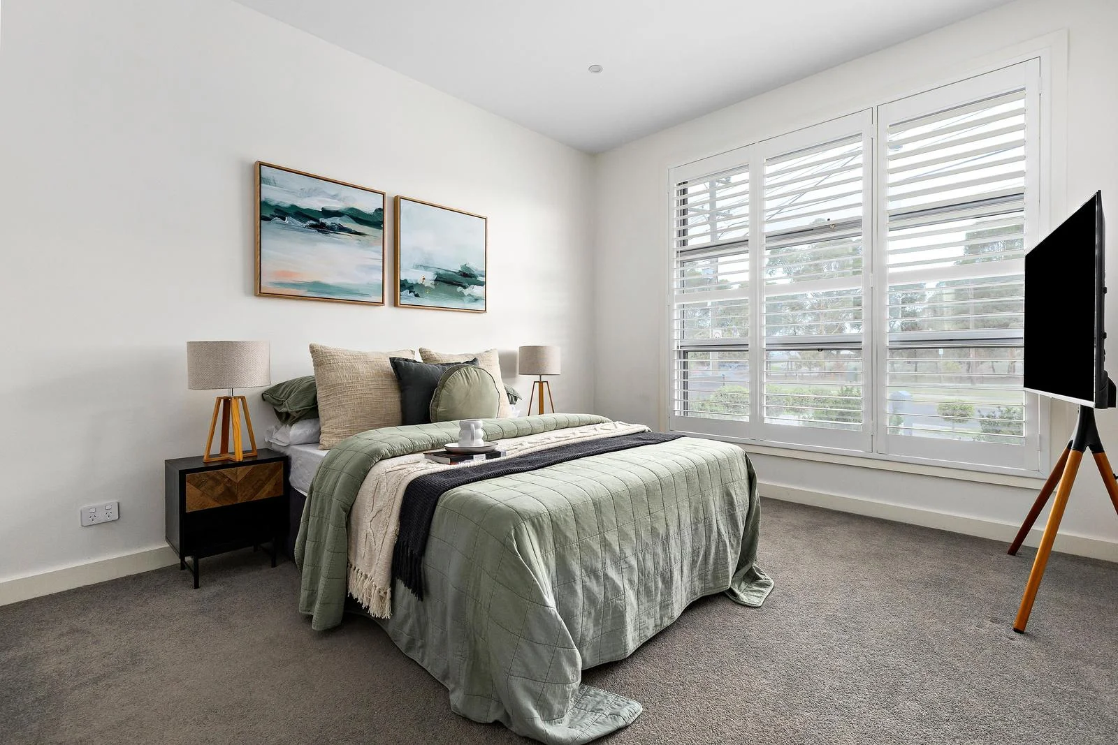 Additional image 12 of 100 Rosehill Road, Keilor East VIC 3033
