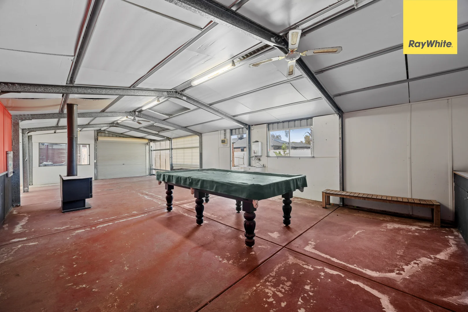 Additional image 34 of 21 Statesman Drive, Kurunjang VIC 3337