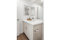 Additional image 9 of 2114 E 7th St, National City, CA, 91950