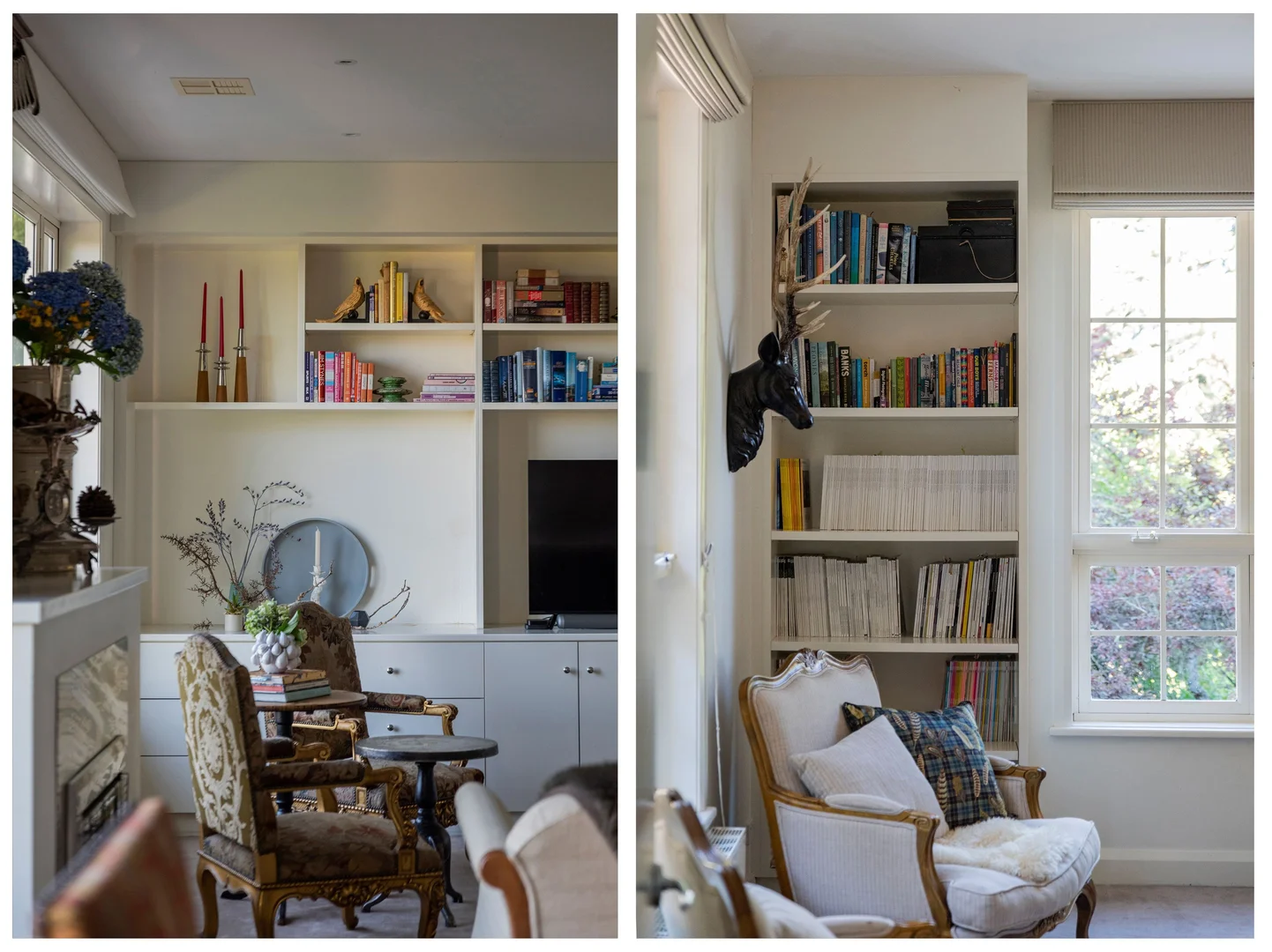 Additional image 8 of 85 Douglas Road, Mount Macedon VIC 3441