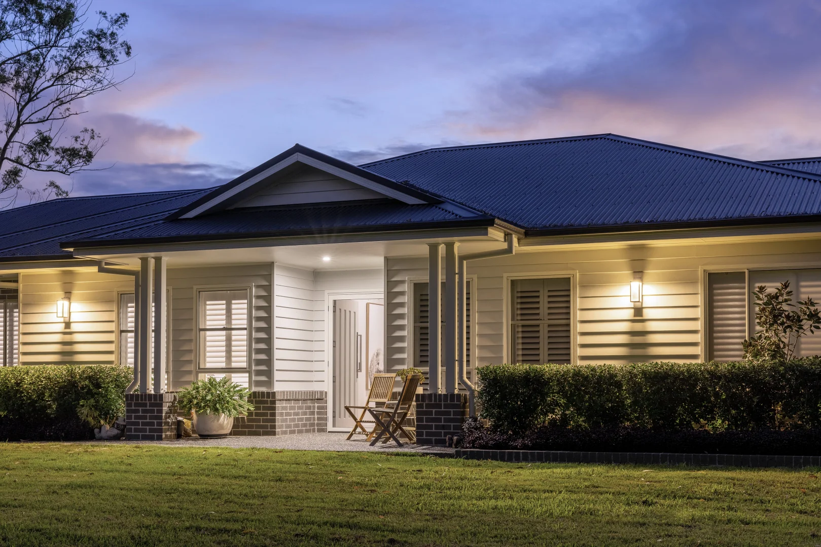 Additional image 2 of 29 Jaydee Chase, Taree NSW 2430