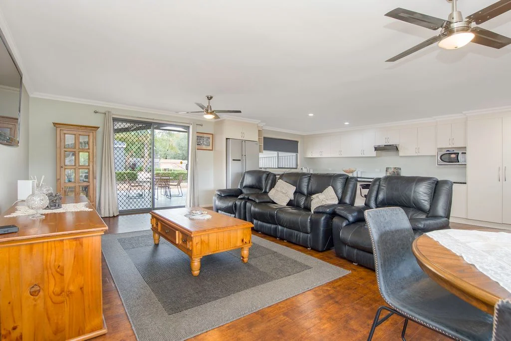 Additional image 6 of 18 Queen Street, Dookie VIC 3646