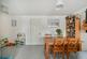 Additional image 4 of Donald Woods Gardens, Surbiton, KT5