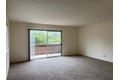 Additional image 7 of 39 Cedar St Apt D, San Anselmo, CA, 94960