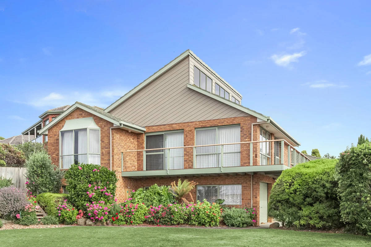 Additional image 2 of 27 Dobson Way, Warrnambool VIC 3280