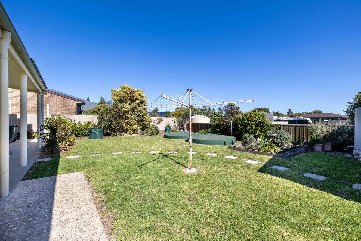 Additional image 22 of 17 Beach Road, Beachport SA 5280