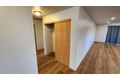 Additional image 17 of 4828 Outrigger Loop, Blaine, WA, 98230