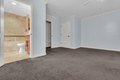 Additional image 16 of 26404 S Vermont Ave Unit 4, Harbor City, CA, 90710